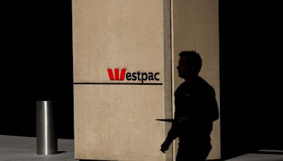 Bank Regulator Lowers Westpac’s Capital Penalty on Risk Progress