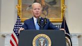 La estrategia del presidente Joe Biden para que su tartamudez no defina su carrera política