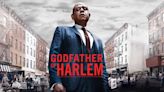 Godfather of Harlem Season 1 Streaming: Watch & Stream Online via Hulu and more
