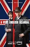 A Very English Scandal (TV series)
