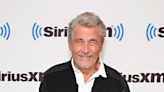 Why James Brolin Was Celibate 3 Years Before Marrying Barbra Streisand