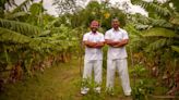 Two Brothers Organic Farm raises Rs 58.25 Cr in Series A round led by Rainmatter