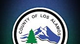 Los Alamos non-essential county facilities closed due to weather