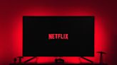 Netflix reveals that its ad tier is proving mighty popular