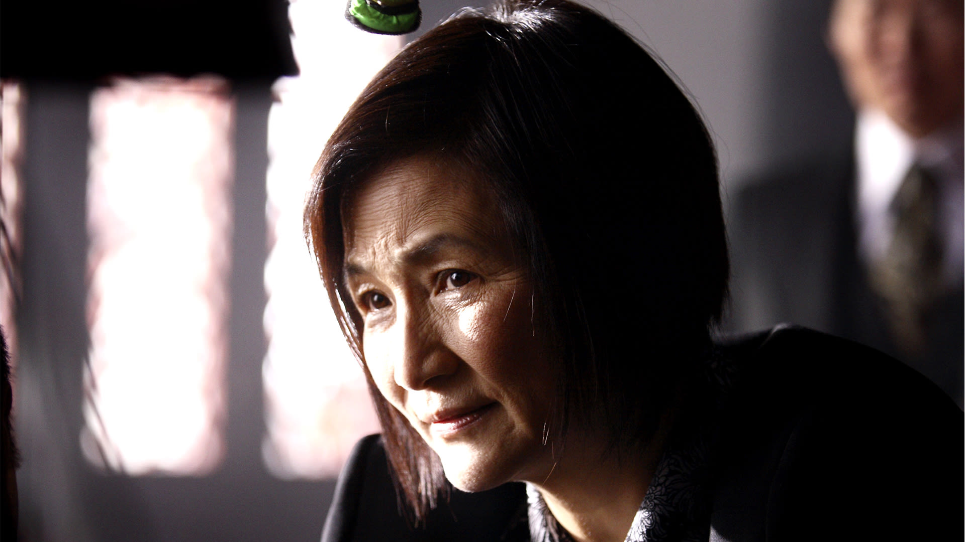 Cheng Pei-pei Dies: ‘Crouching Tiger, Hidden Dragon’ & ‘Mulan’ Co-Star Was 78