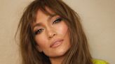 Jennifer Lopez Cancels Summer Tour