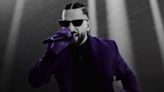 Maluma and J Balvin Collaborate on New Song 'Gafas Negras': Watch