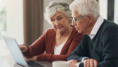 Retirement Planning: 6 Alternatives To Buying a House in Your Golden Years