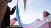 Jersey City dedicates late transgender ballroom performer's home as historic landmark