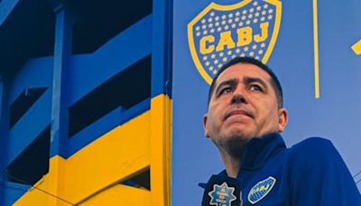 Escándalo en Boca: los insólitos motivos por los que los cuatro refuerzos no podrán jugar el repechaje de la Sudamericana
