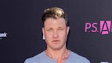 Zachery Ty Bryan Breaks Silence on Past Domestic Violence Arrest