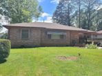 2881 Laguna Dr, Decatur GA 30032