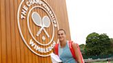 Why are Russian and Belarusian players allowed back at Wimbledon?
