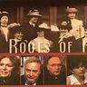 The Roots of Roe (1993)