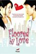 Floored by Love