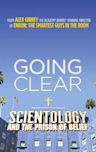 Going Clear: Scientology & the Prison of Belief