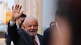 Lula colocará questão climática no centro em primeiro discurso no exterior após eleição