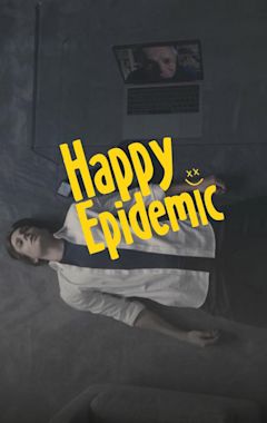 Happy Epidemic