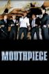 Mouthpiece