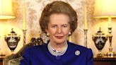 I knew the Iron Lady – Starmer is no Thatcher