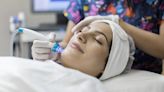 Is Microdermabrasion Worth the Hype? Dermatologists Explain the Cosmetic Treatment