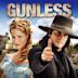 Gunless