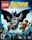 Lego Batman: The Videogame