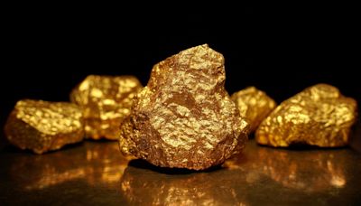 Alrosa acquires Russian gold deposit from Polyus