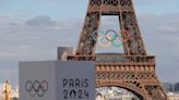 Juan Manuel Surroca, experto en Juegos Olímpicos: “Se ha perdido ese toque romántico que tenía el deporte, pero se ha ganado en calidad”