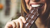 World Chocolate Day: 7 reasons why indulging can be good for your health