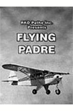 Affiches, posters et images de Flying Padre (1951) - SensCritique