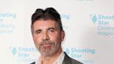 Blended Brood! Simon Cowell Spends Easter With His Fiancee, Ex and Kids