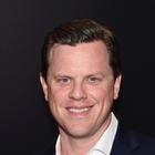 Willie Geist