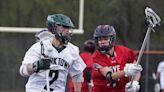 Get ready for the best time of the season with the lohud Boys Lacrosse Playoff Countdown