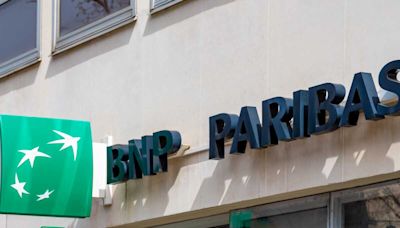 BNP Paribas, Société générale... Moody's alerte sur l'impact des législatives sur les banques françaises