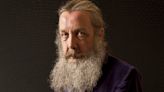 Alan Moore Told DC Comics to Donate His Future Screen Royalties to Black Lives Matter