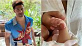 WATCH: New dad Varun Dhawan reveals cute way he gets his daughter's attention; fans demand to know little princess’ name