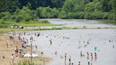 Cool off at these Beaver Valley area swimming pools and lakes