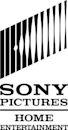 Sony Pictures Home Entertainment