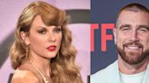 Fans Find Clues Taylor Swift & Travis Kelce ‘Soft Launched’ Their Romance Months Ago