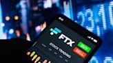 FTX US's auditor stands by its accounting work for the collapsed crypto exchange, report says