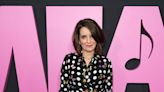 Tina Fey Has ‘Terrible Reputation’ as ‘Territorial’ and ‘Dominant’: Takes ‘Great Lines For Herself’