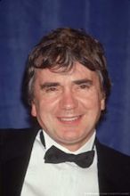 Dudley Moore