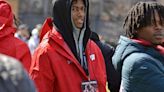 Badgers land commitment from 3-star Chicago cornerback