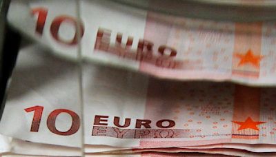 Euro hoy: a cuánto cotiza este jueves 18 de abril