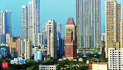 Redbrick Offices acquires properties in Mumbai’s Andheri for Rs 267 cr