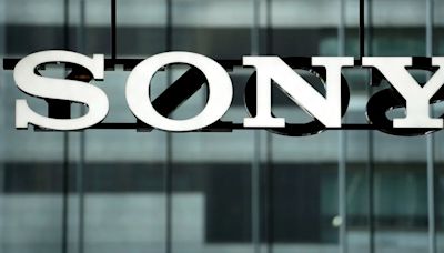 Sony lanza reclamo contra el uso no autorizado de su música por asistentes de IA