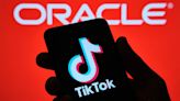 TikTok ban in US will be disastrous, massive hit to revenue and economy, warns Oracle