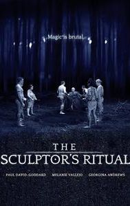 The Sculptor