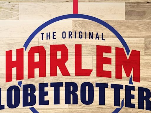 Harlem Globetrotters game to air live in Augusta next month